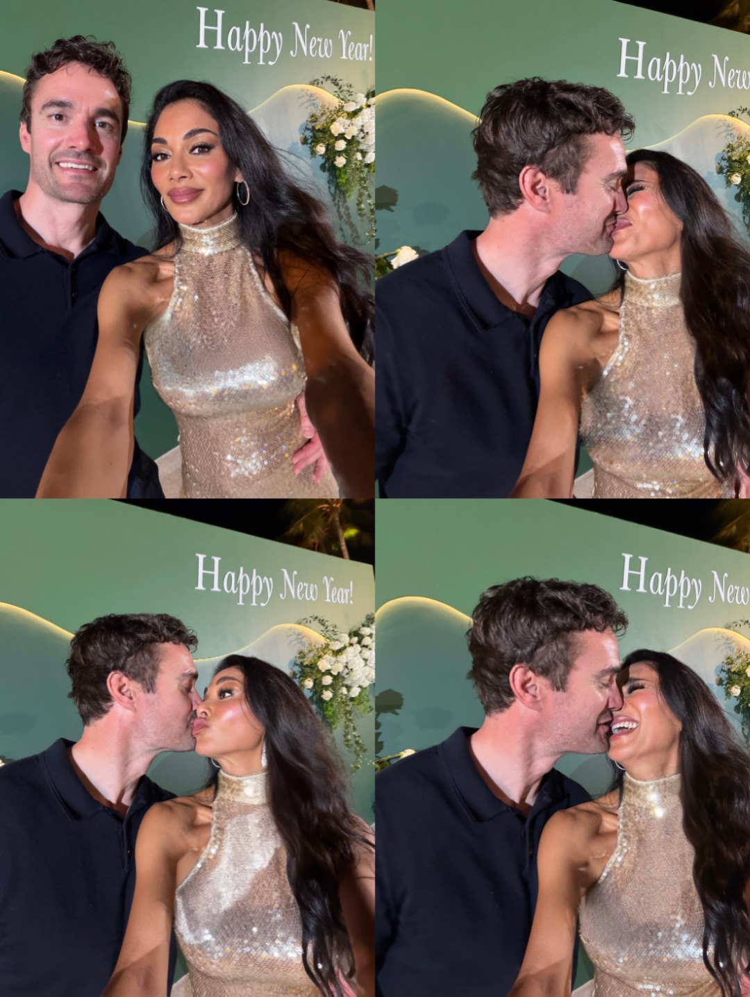 Foto de nicolescherzinger