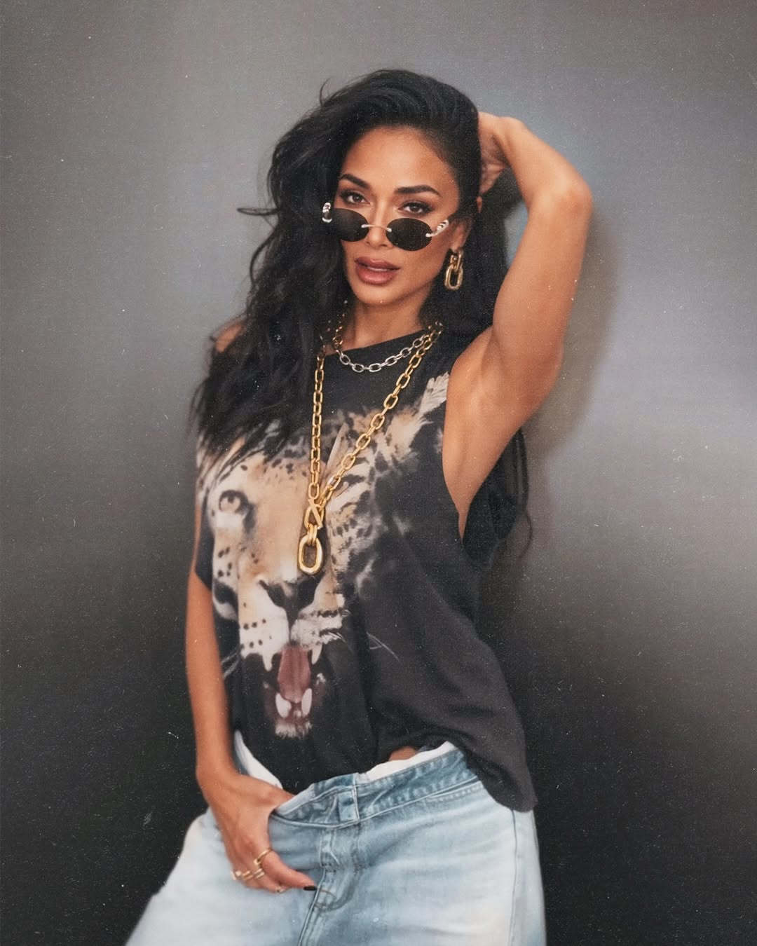 Foto de nicolescherzinger