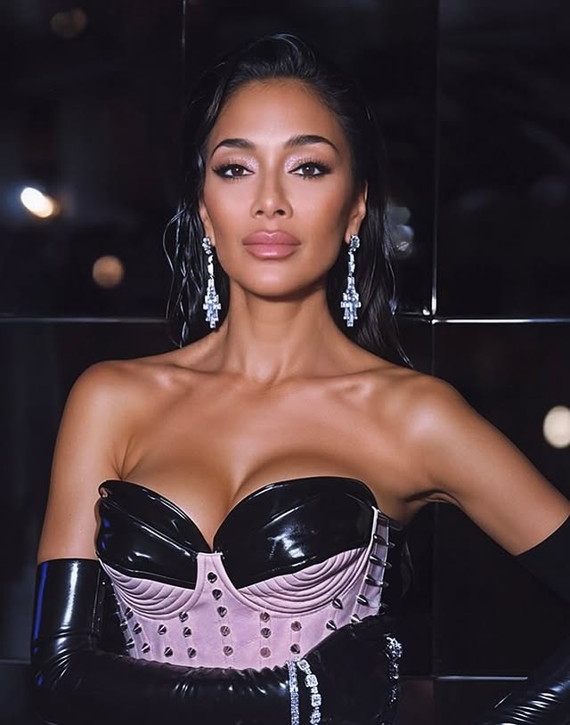 Foto de nicolescherzinger