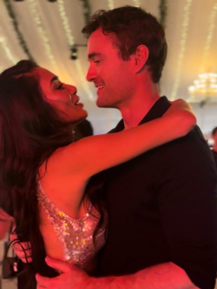 Foto de nicolescherzinger