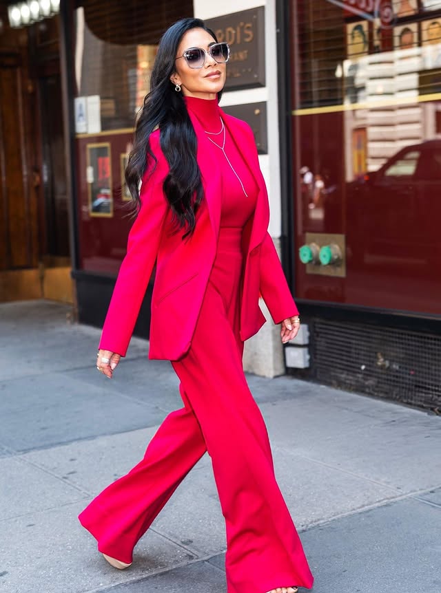 Foto de nicolescherzinger