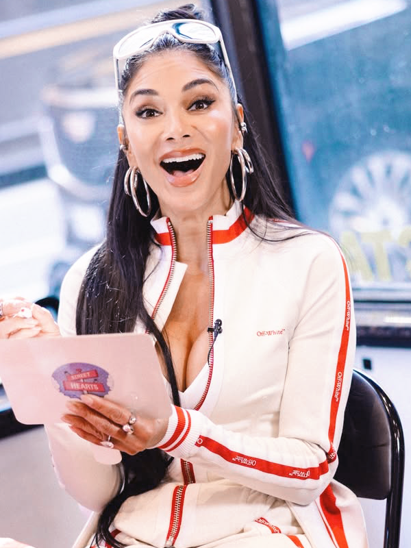 Foto de nicolescherzinger