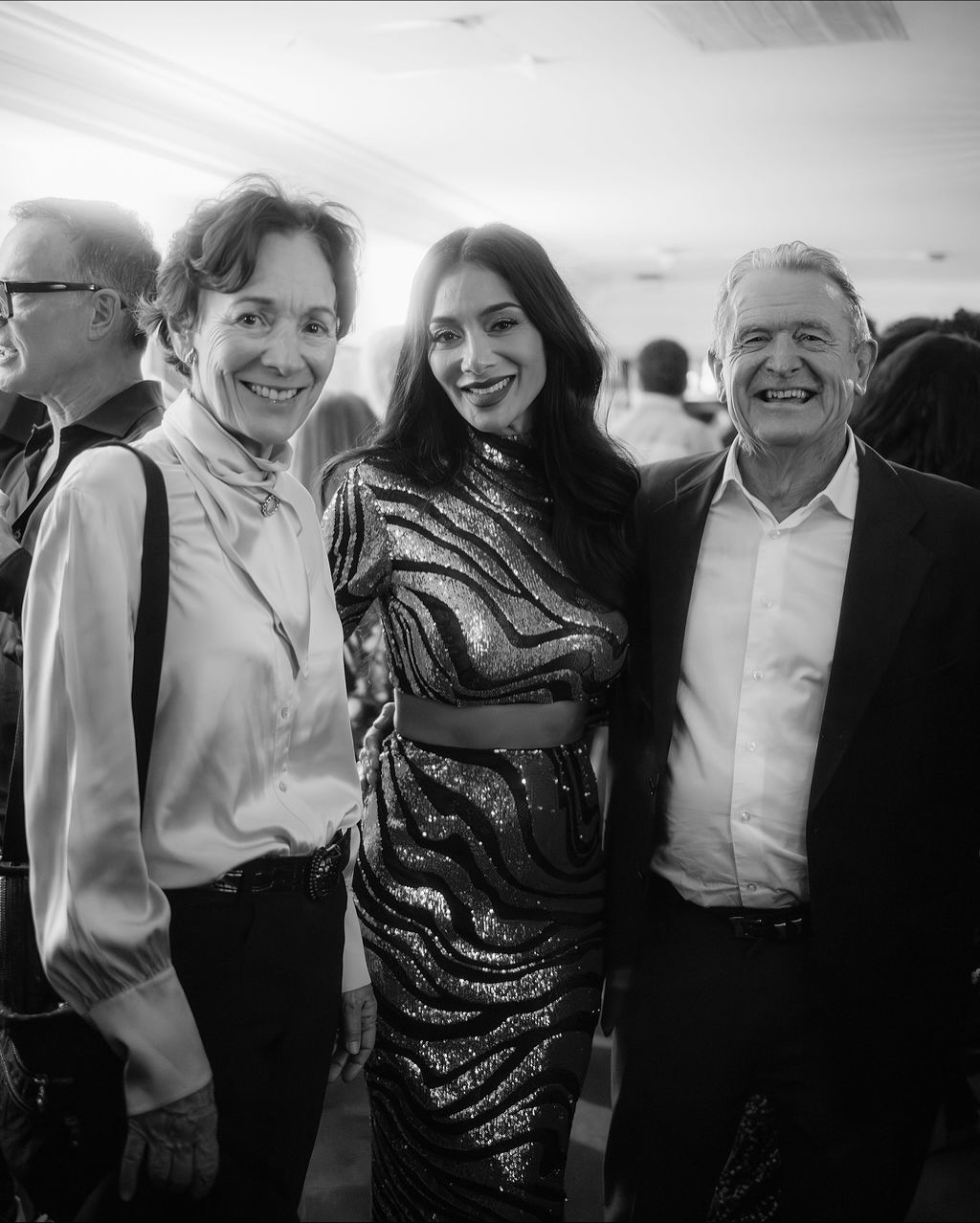 Foto de nicolescherzinger