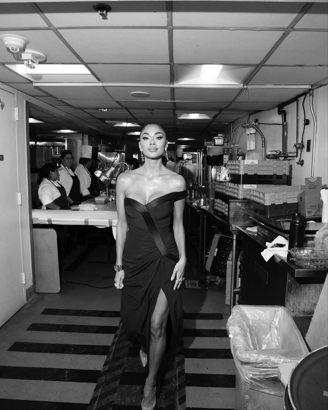 Foto de nicolescherzinger