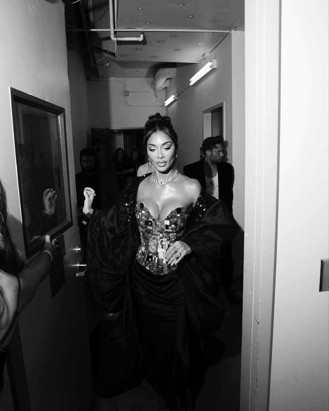 Foto de nicolescherzinger