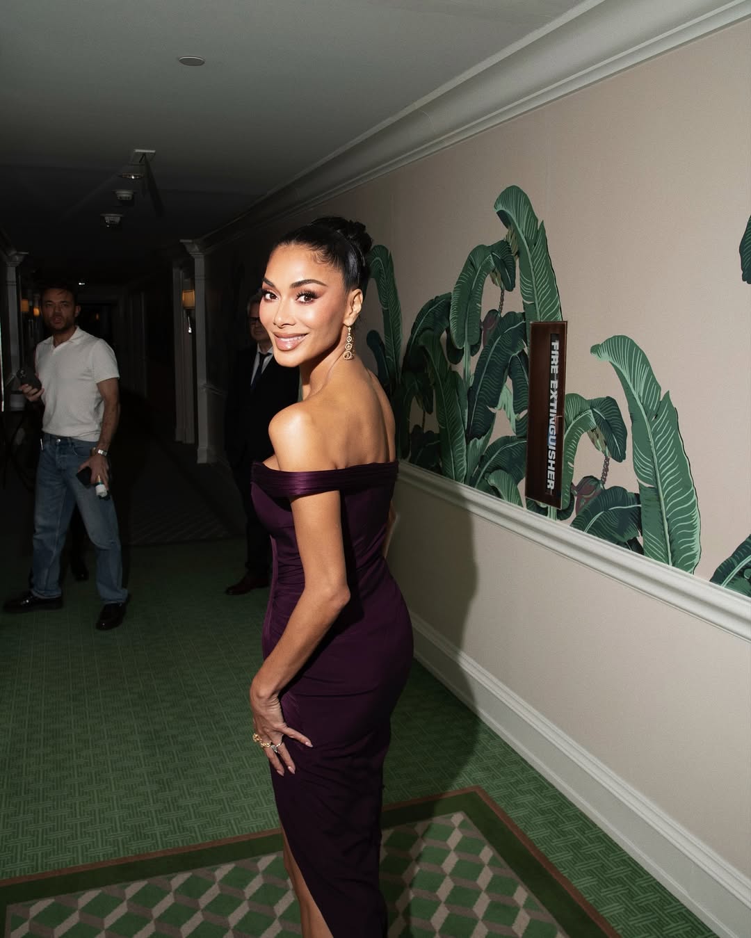 Foto de nicolescherzinger