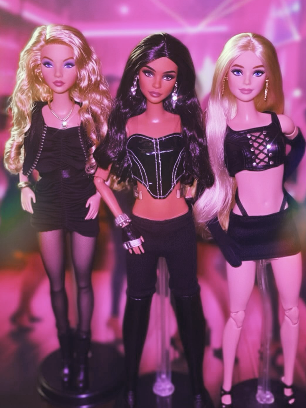 Foto de nicolescherzinger