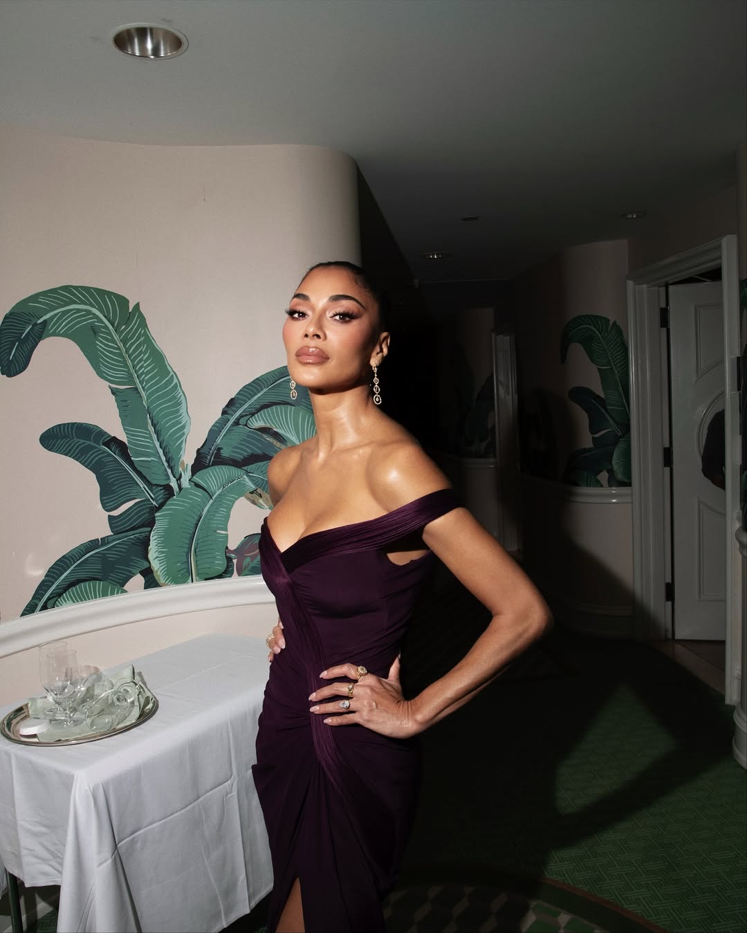 Foto de nicolescherzinger