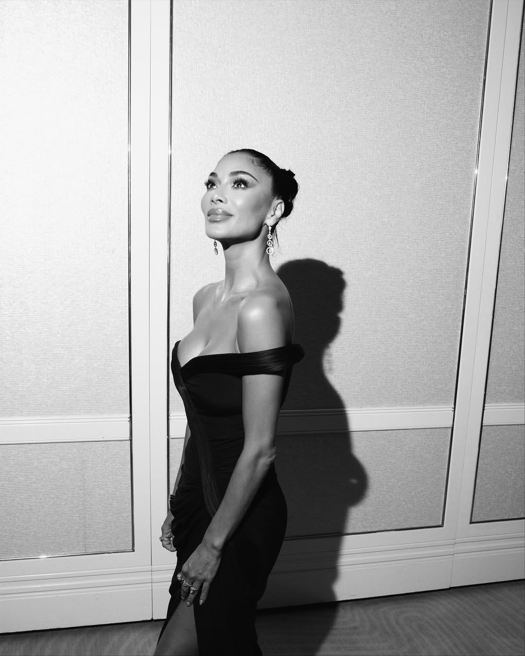 Foto de nicolescherzinger