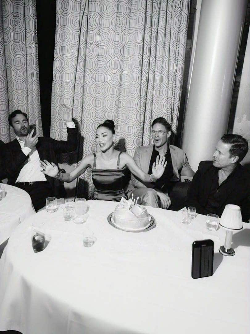 Foto de nicolescherzinger