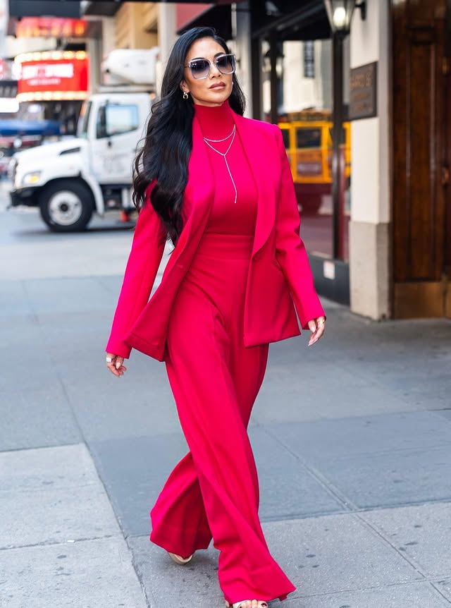 Foto de nicolescherzinger