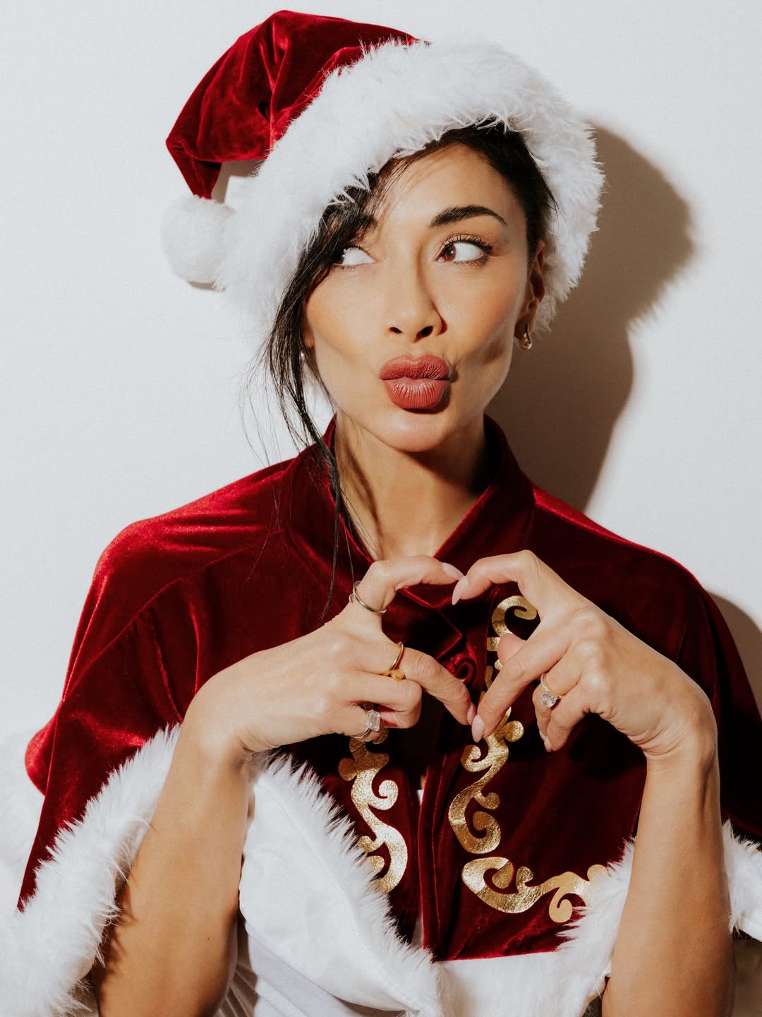 Foto de nicolescherzinger