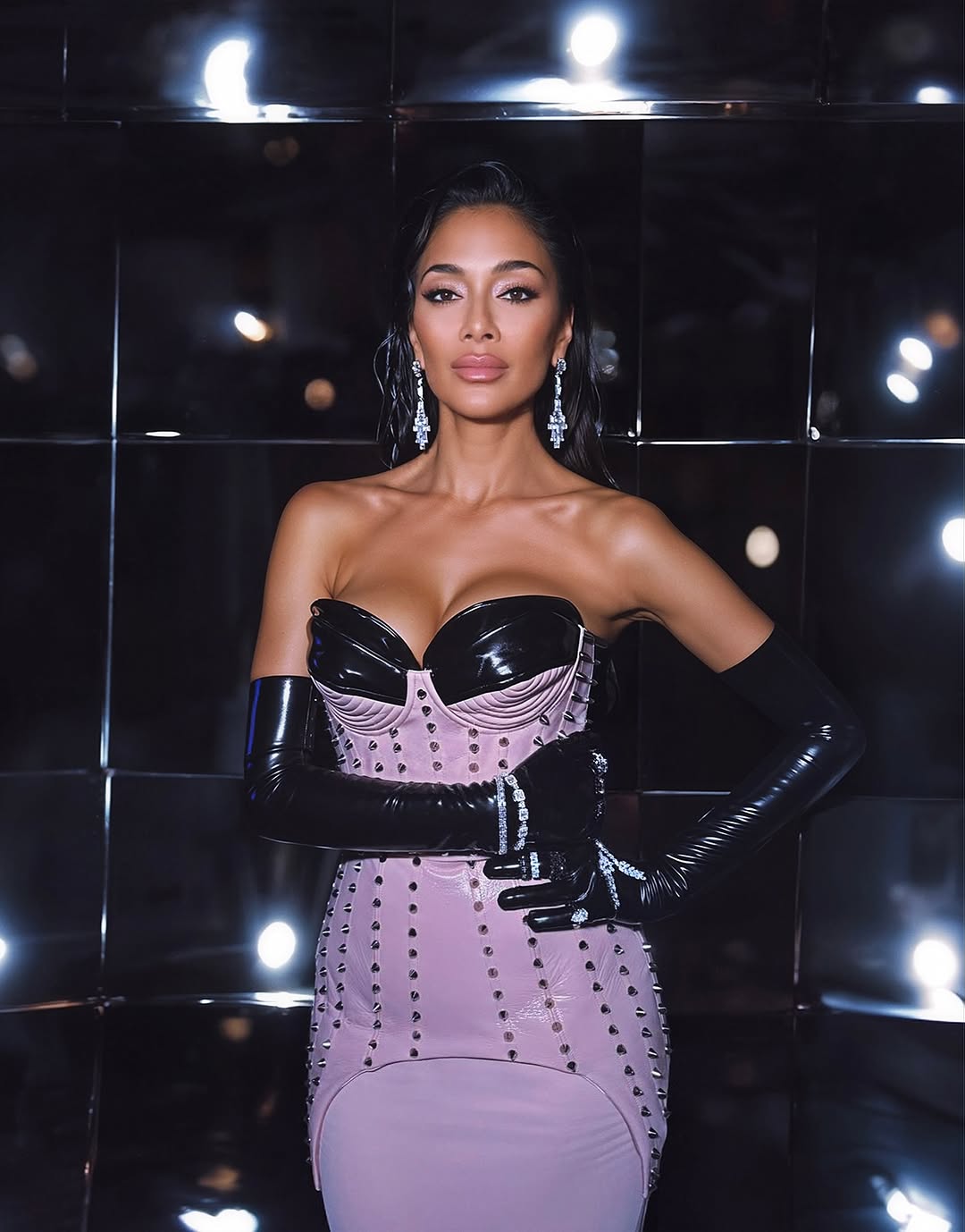 Foto de nicolescherzinger