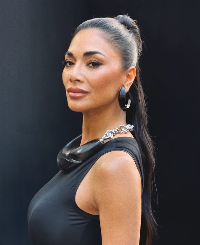 Foto de nicolescherzinger