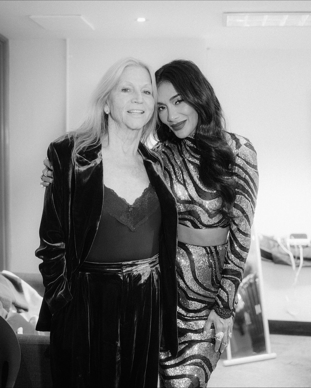 Foto de nicolescherzinger