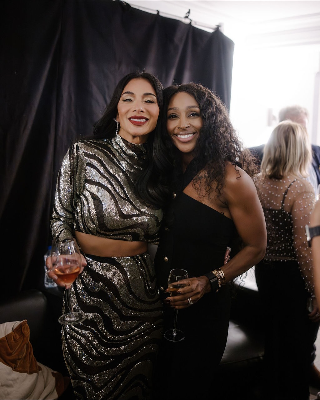 Foto de nicolescherzinger