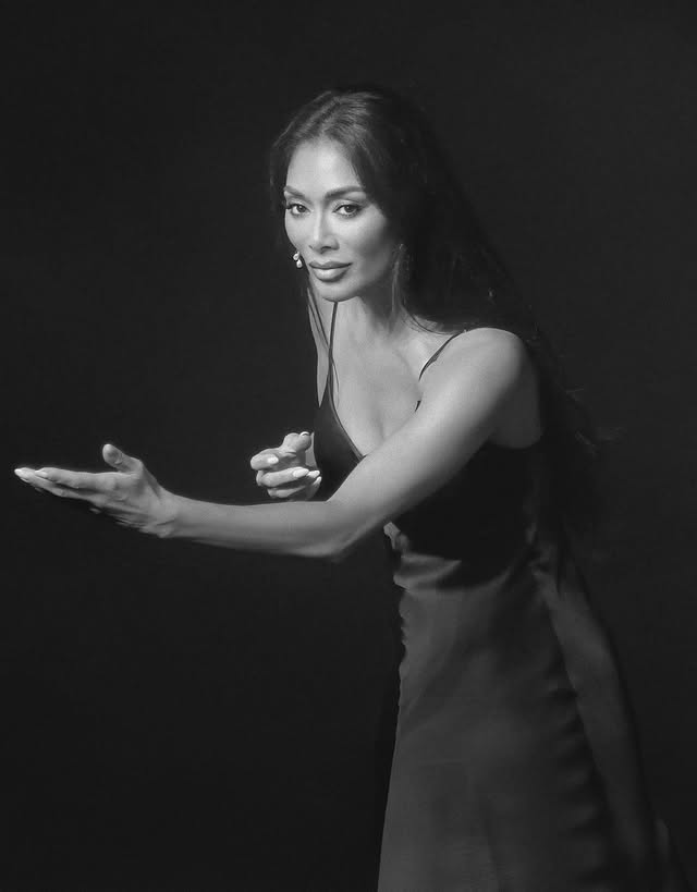 Foto de nicolescherzinger