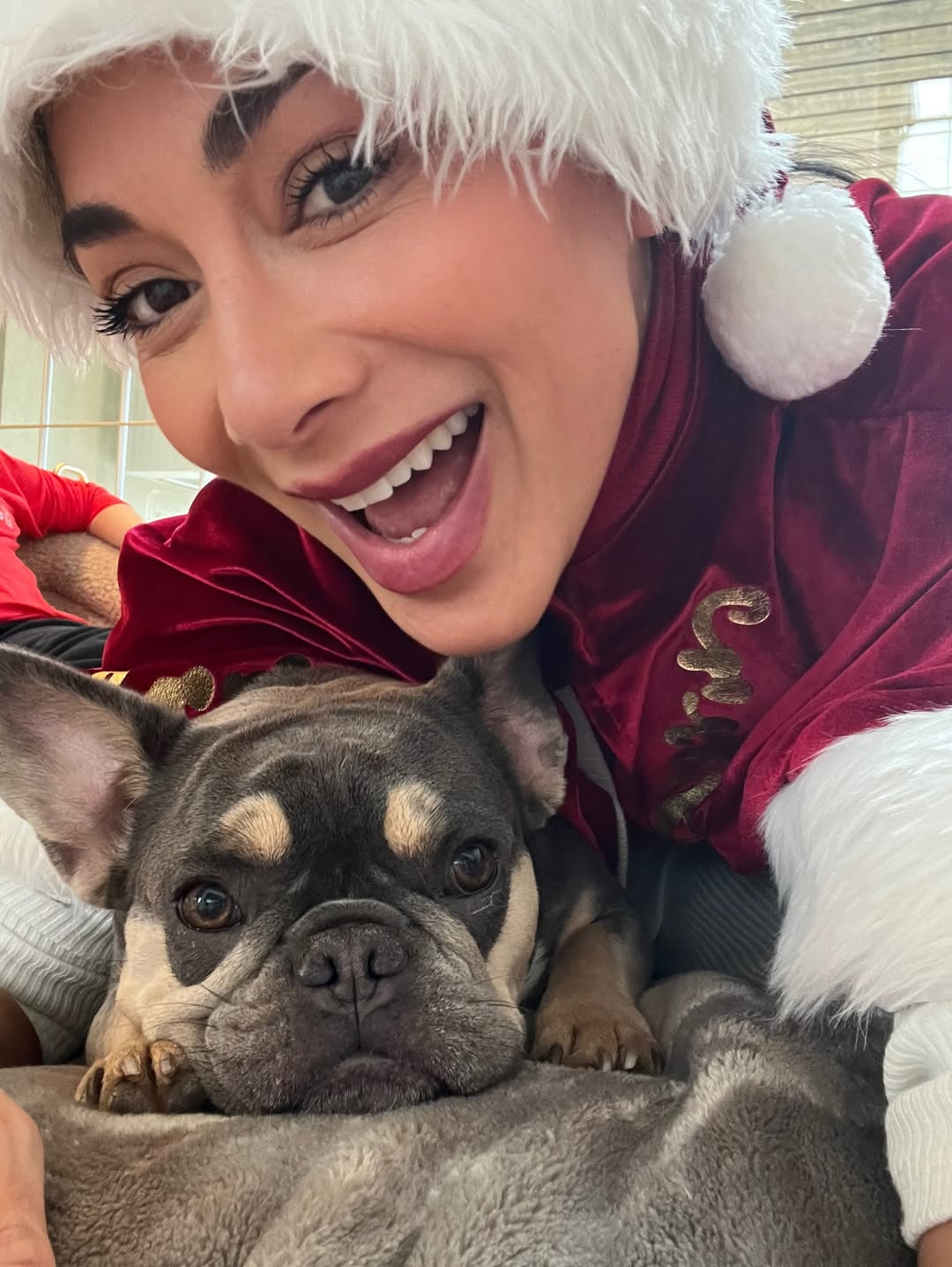 Foto de nicolescherzinger