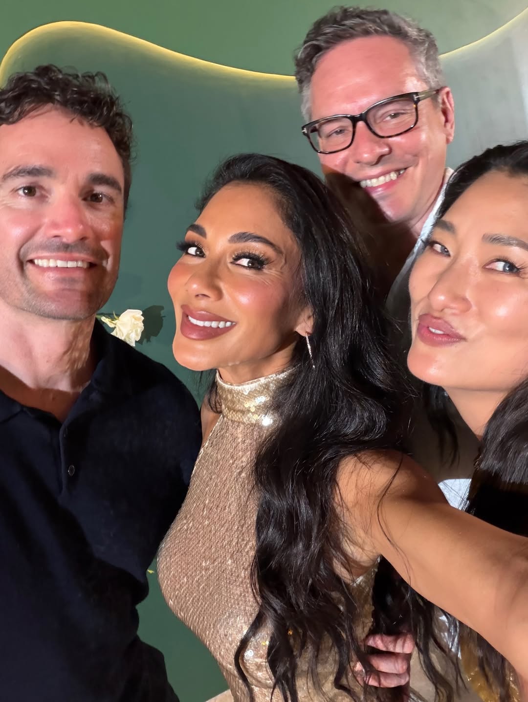 Foto de nicolescherzinger