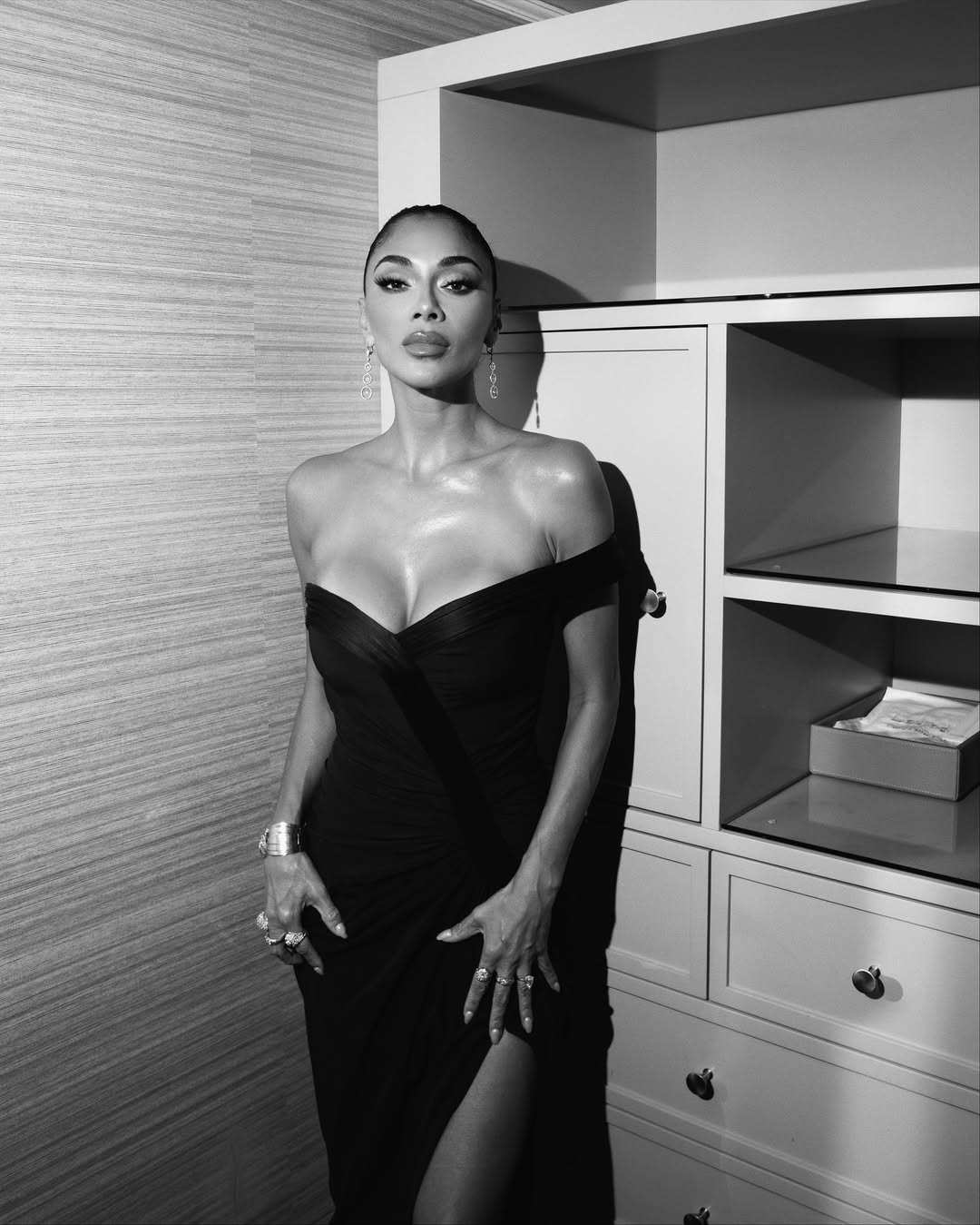 Foto de nicolescherzinger