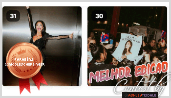 Foto de nicolescherzinger