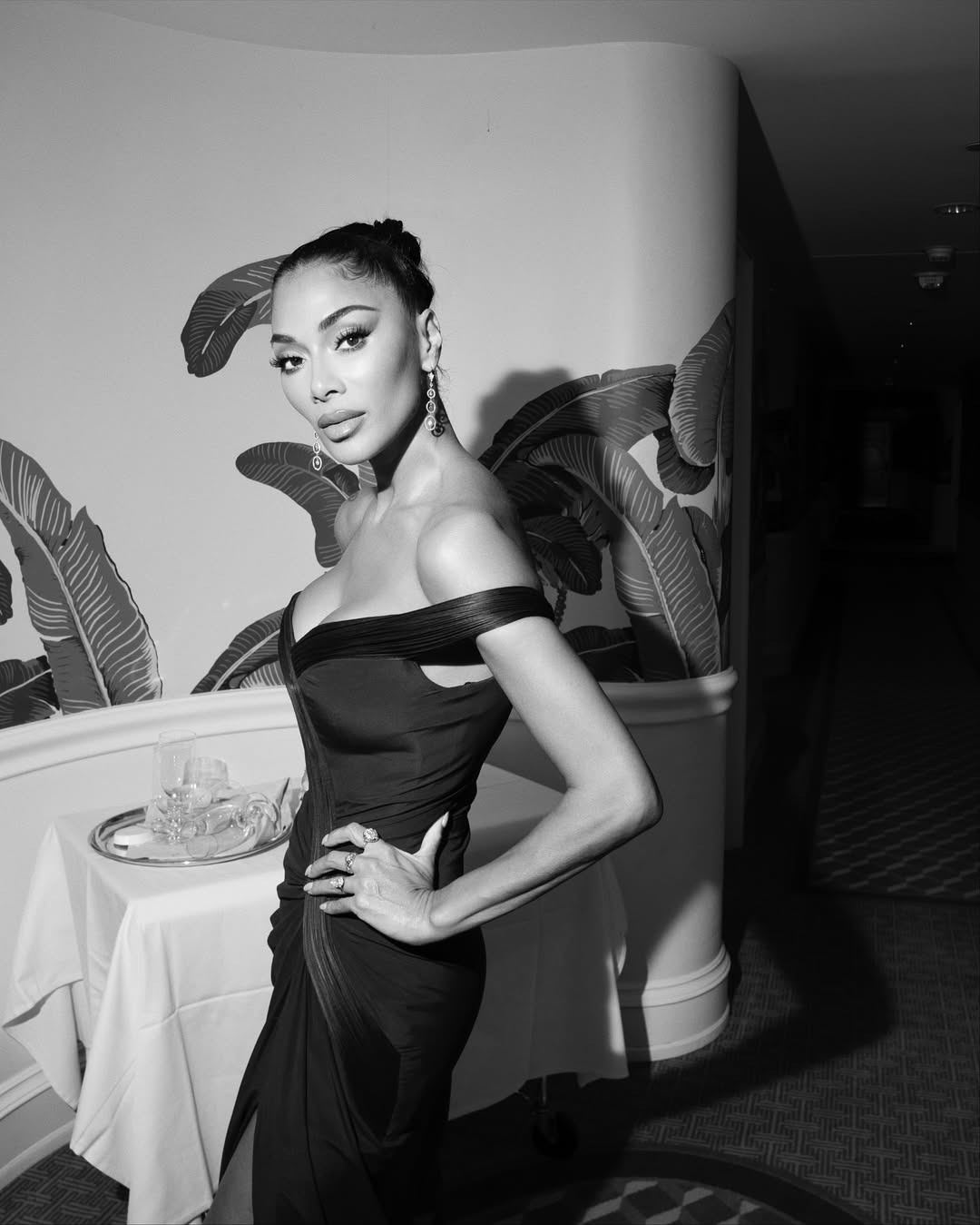 Foto de nicolescherzinger