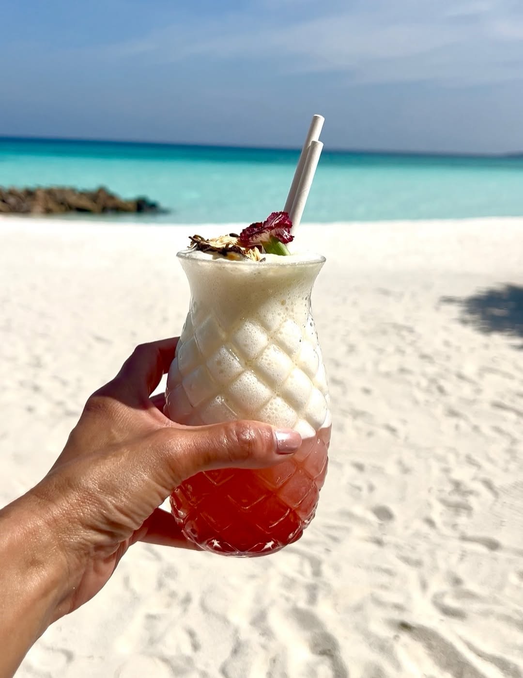 Foto de nicolescherzinger