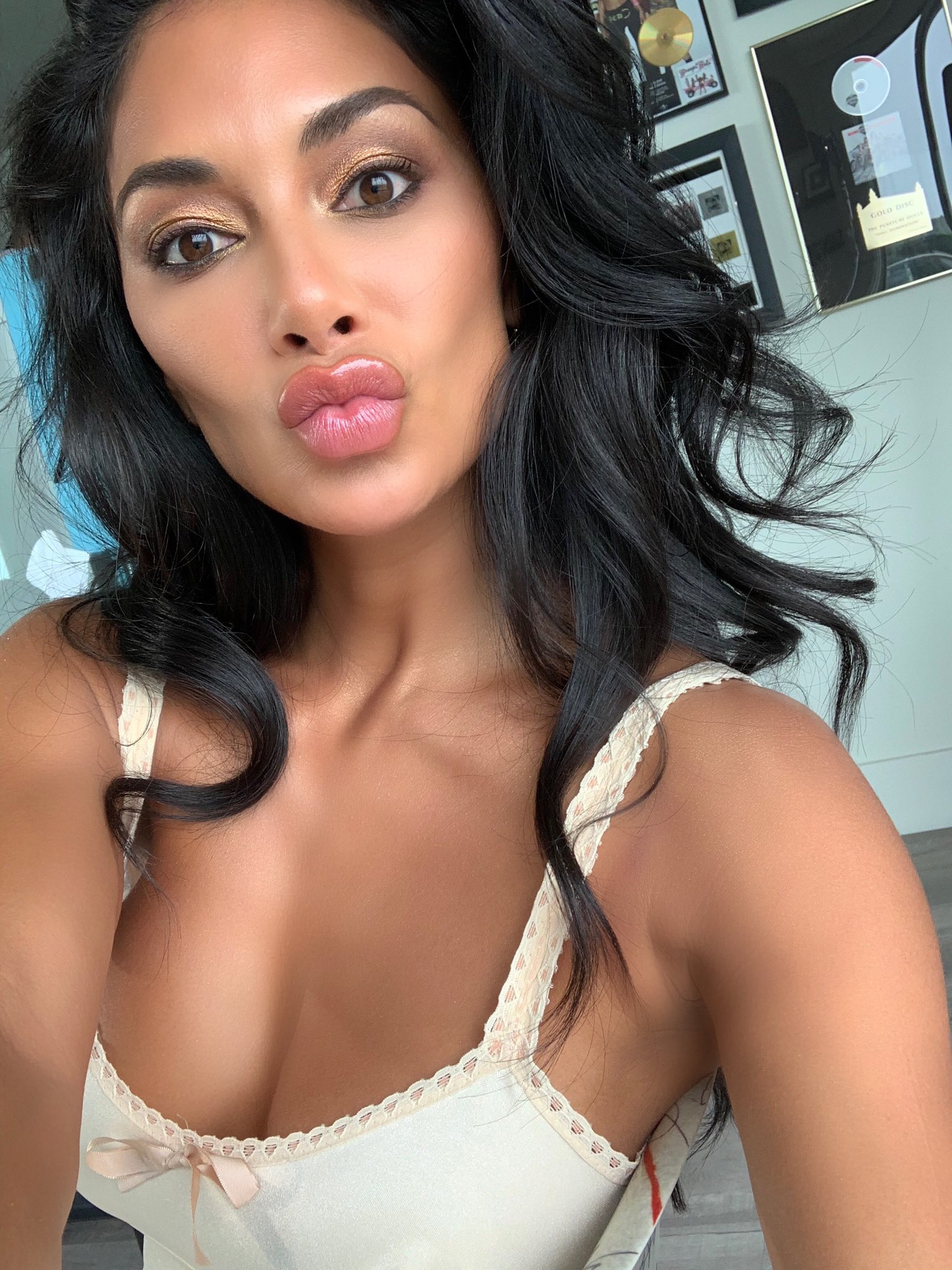 Foto de nicolescherzinger