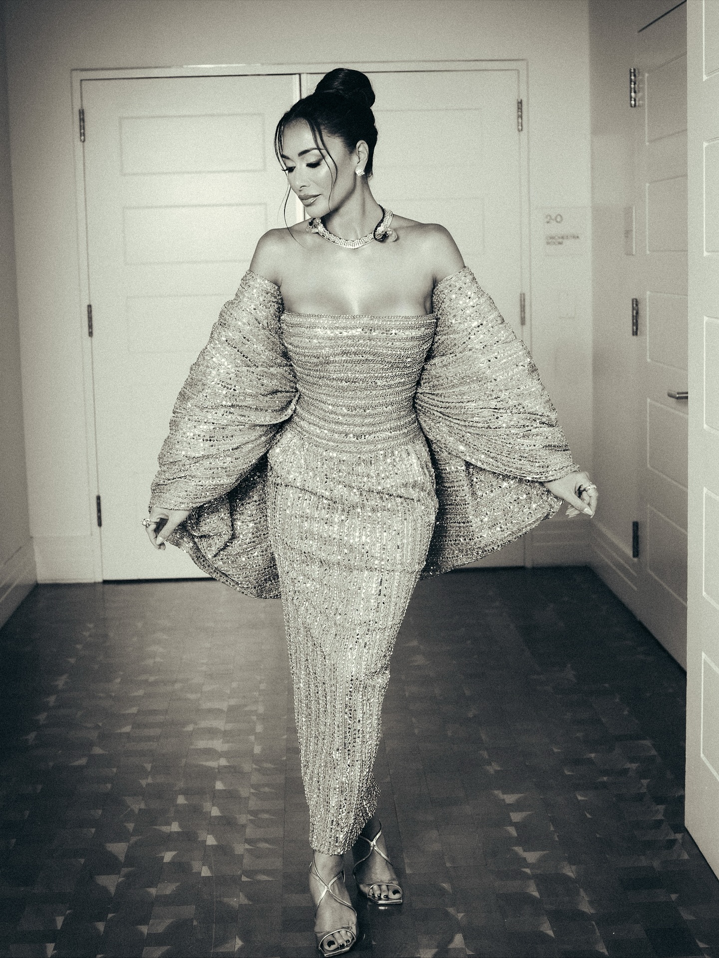 Foto de nicolescherzinger