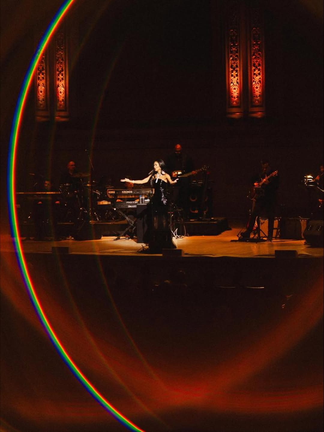 Foto de nicolescherzinger