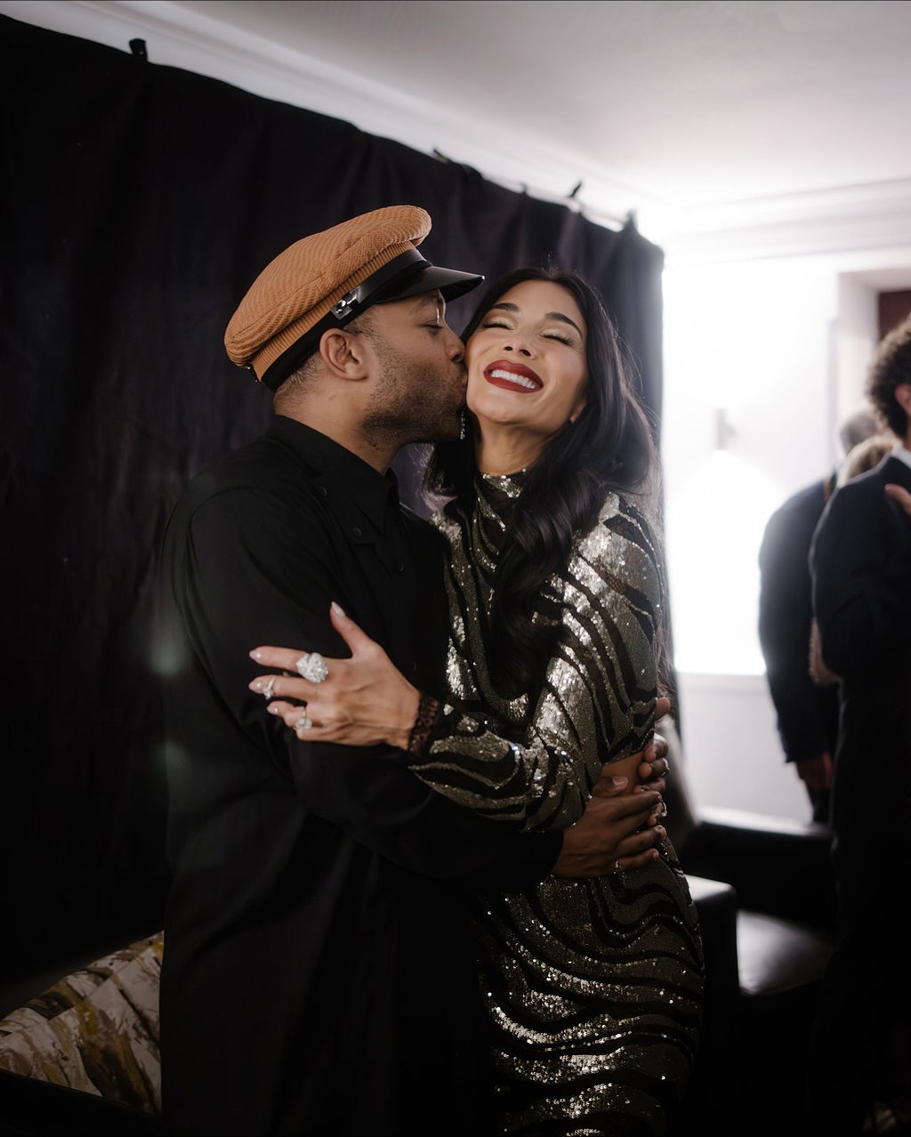 Foto de nicolescherzinger