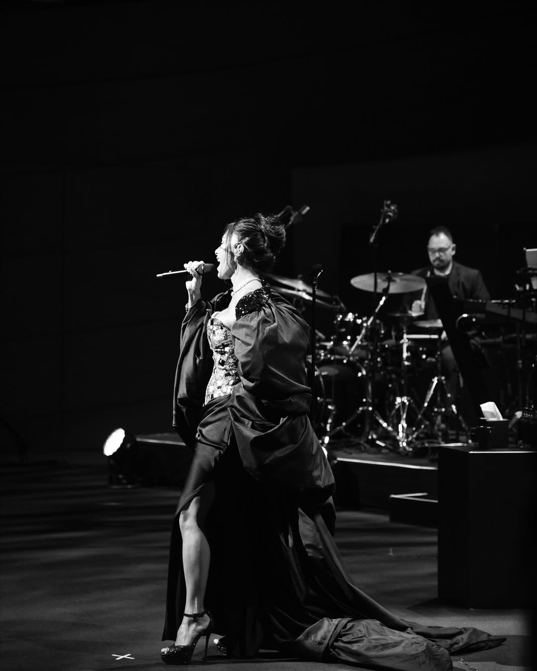 Foto de nicolescherzinger