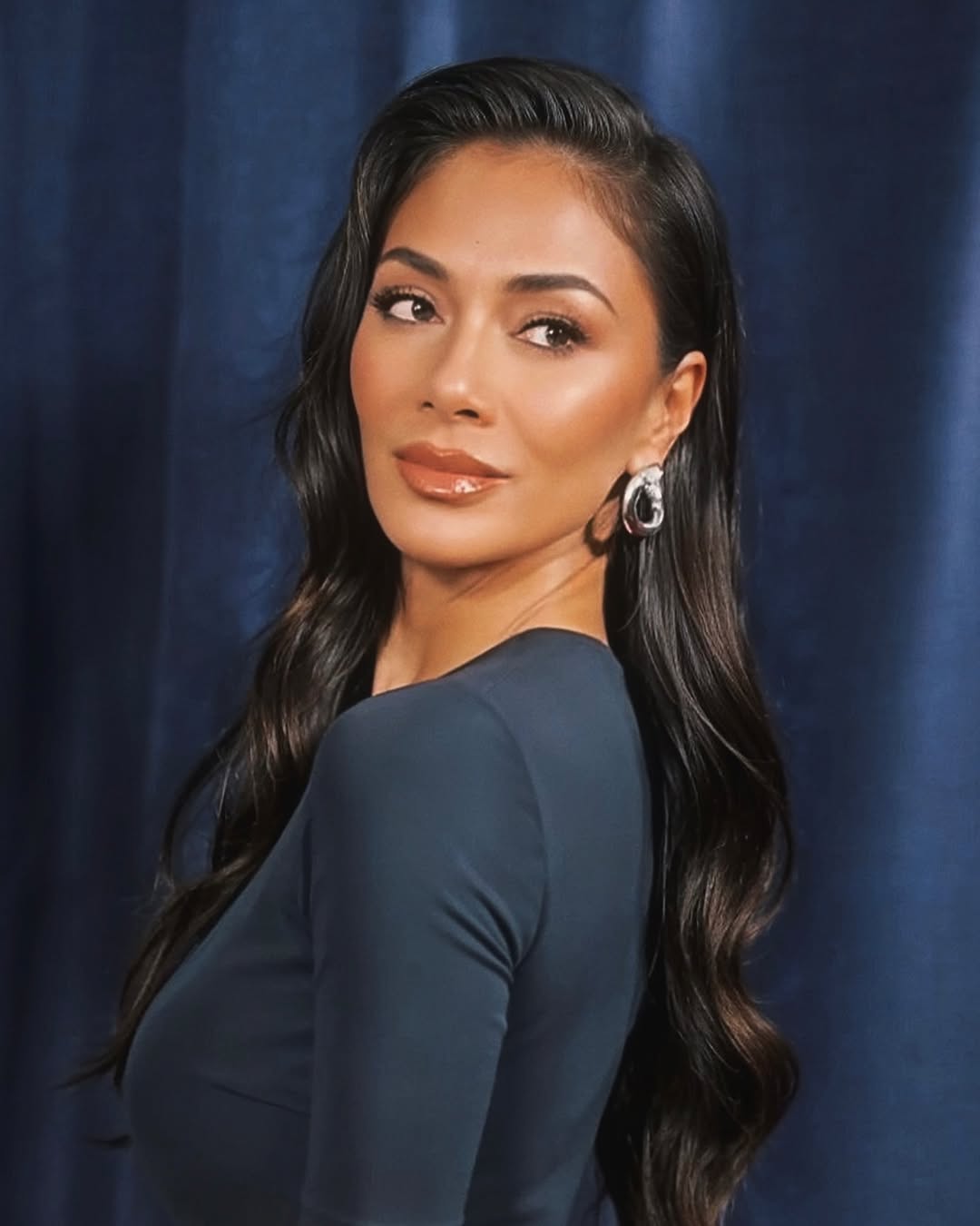 Foto de nicolescherzinger