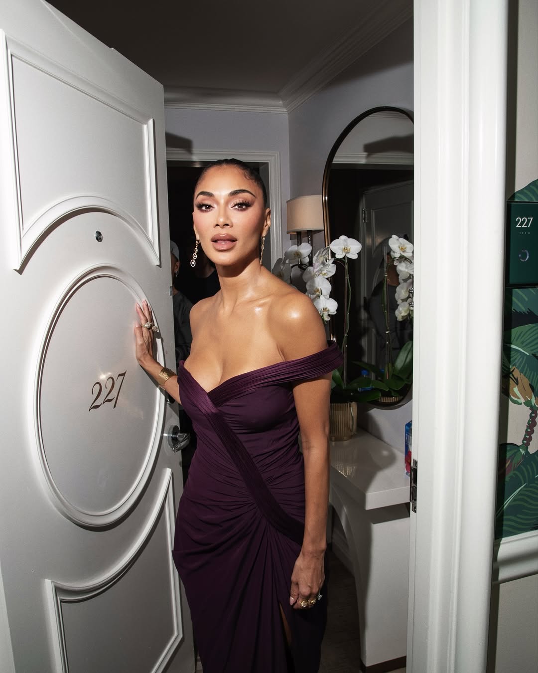 Foto de nicolescherzinger