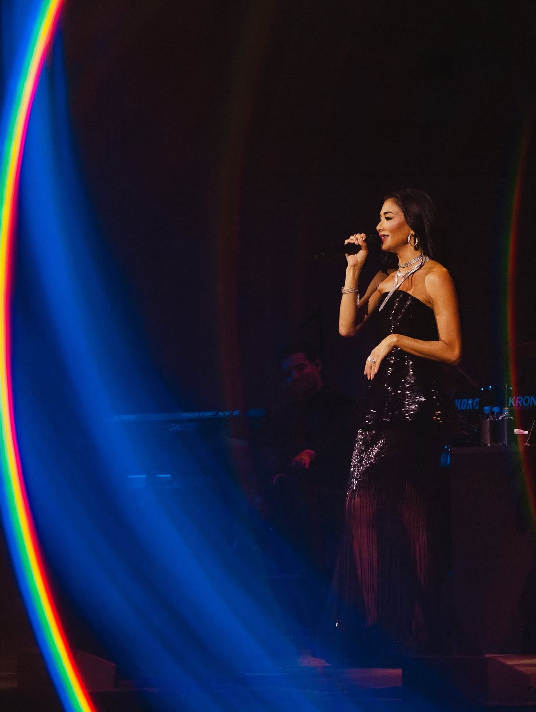 Foto de nicolescherzinger