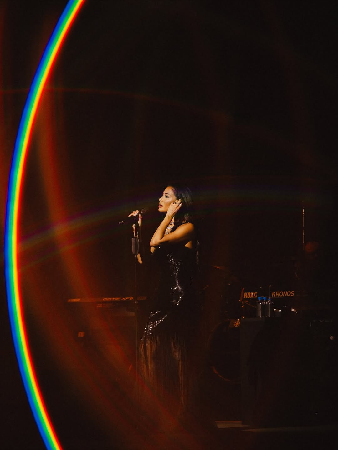 Foto de nicolescherzinger