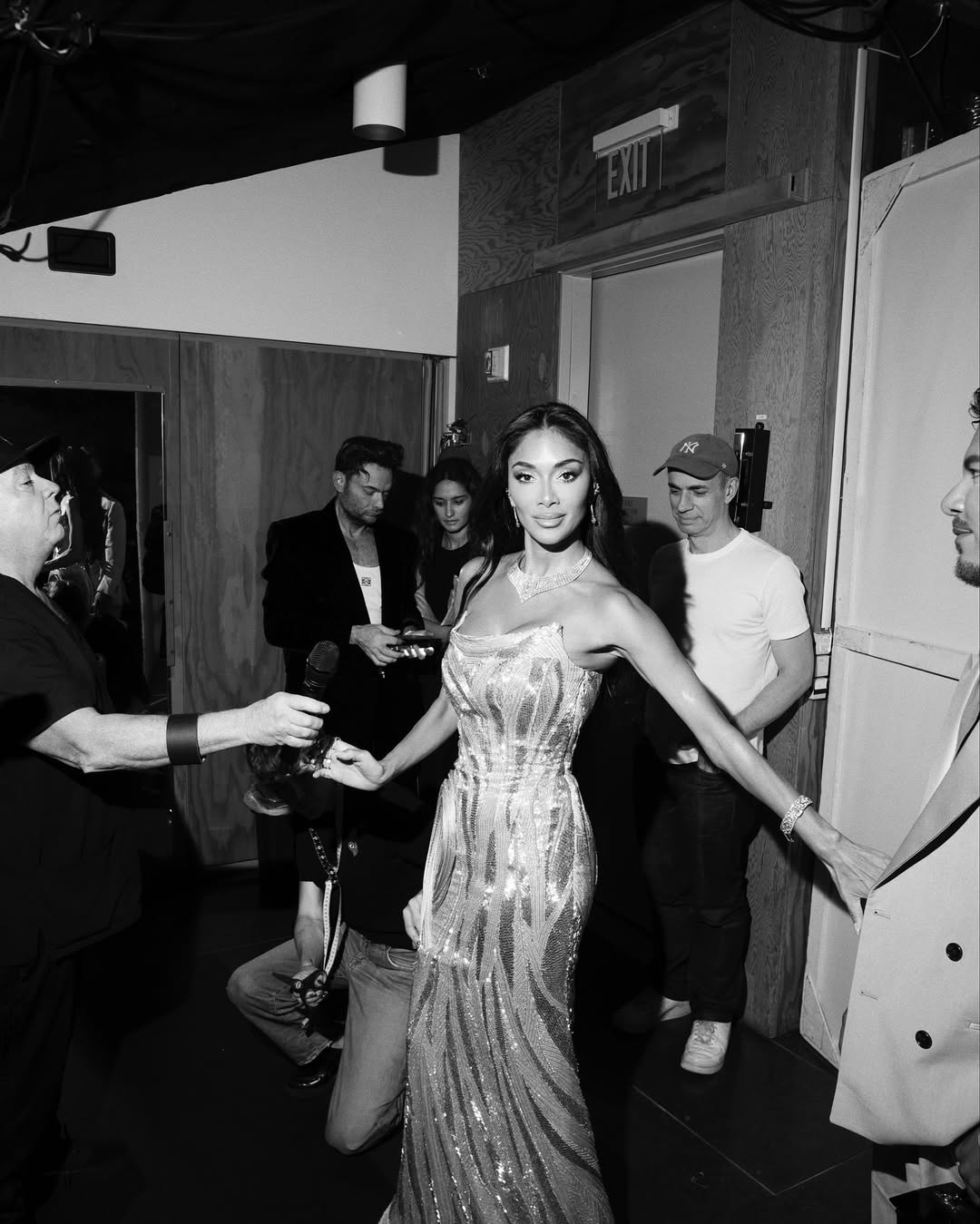 Foto de nicolescherzinger