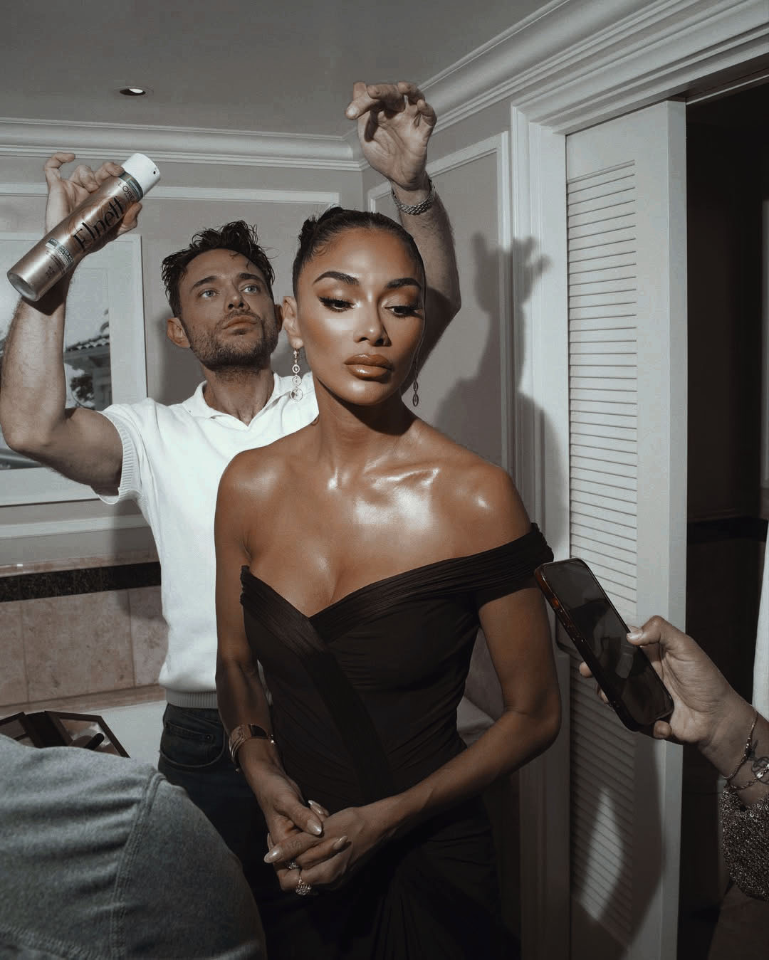 Foto de nicolescherzinger