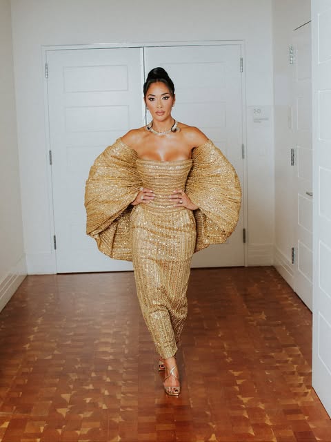 Foto de nicolescherzinger