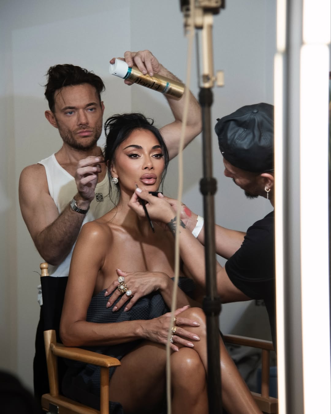 Foto de nicolescherzinger