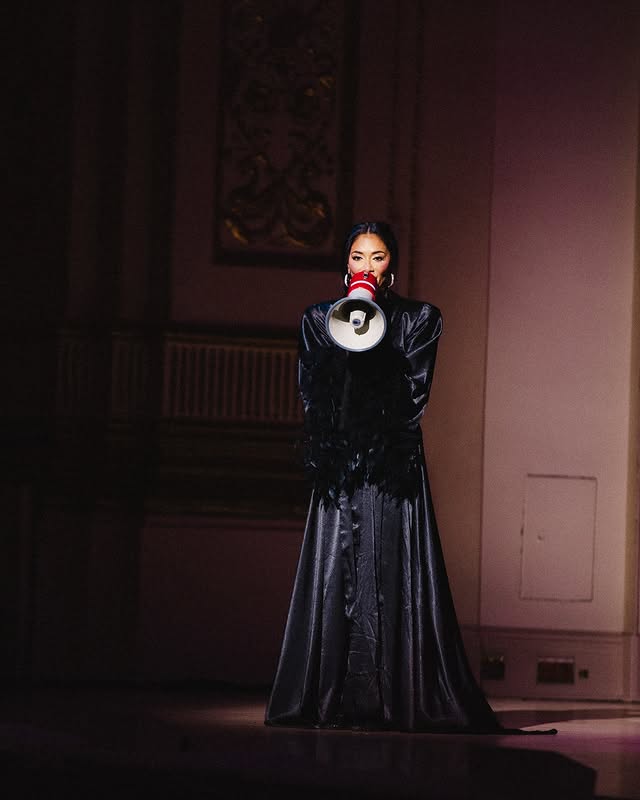 Foto de nicolescherzinger