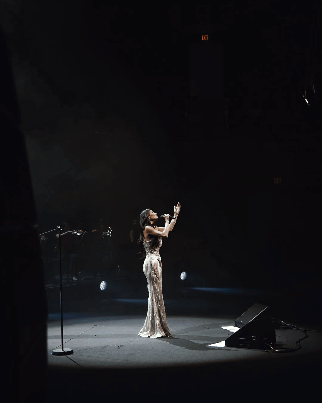 Foto de nicolescherzinger