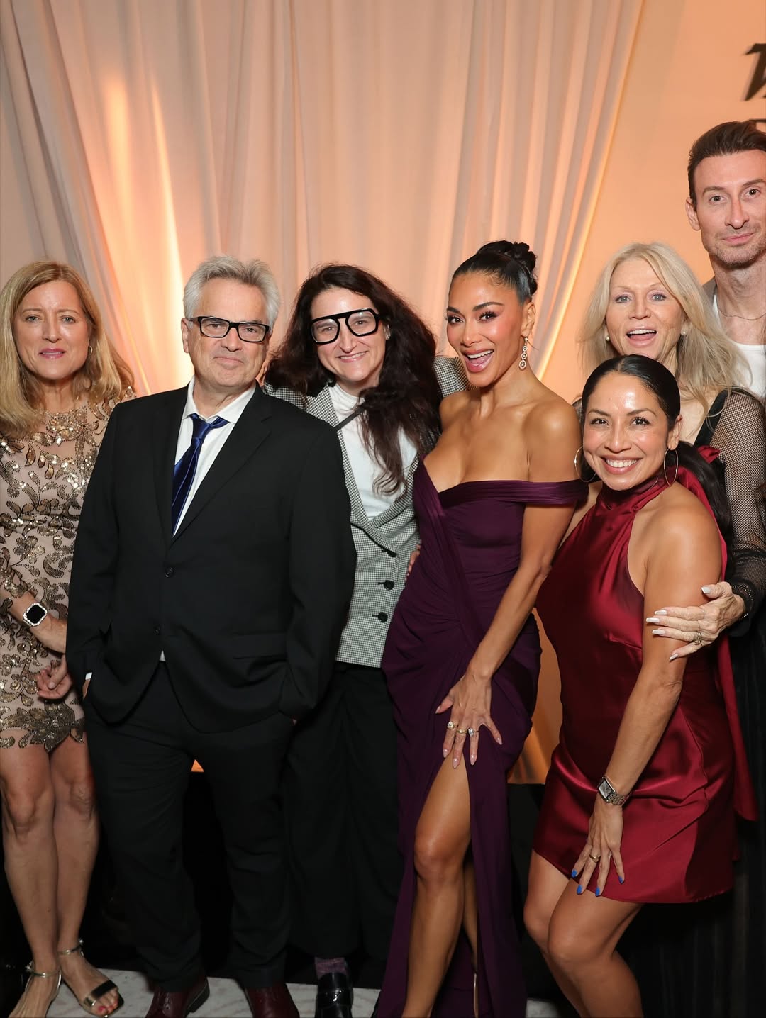 Foto de nicolescherzinger