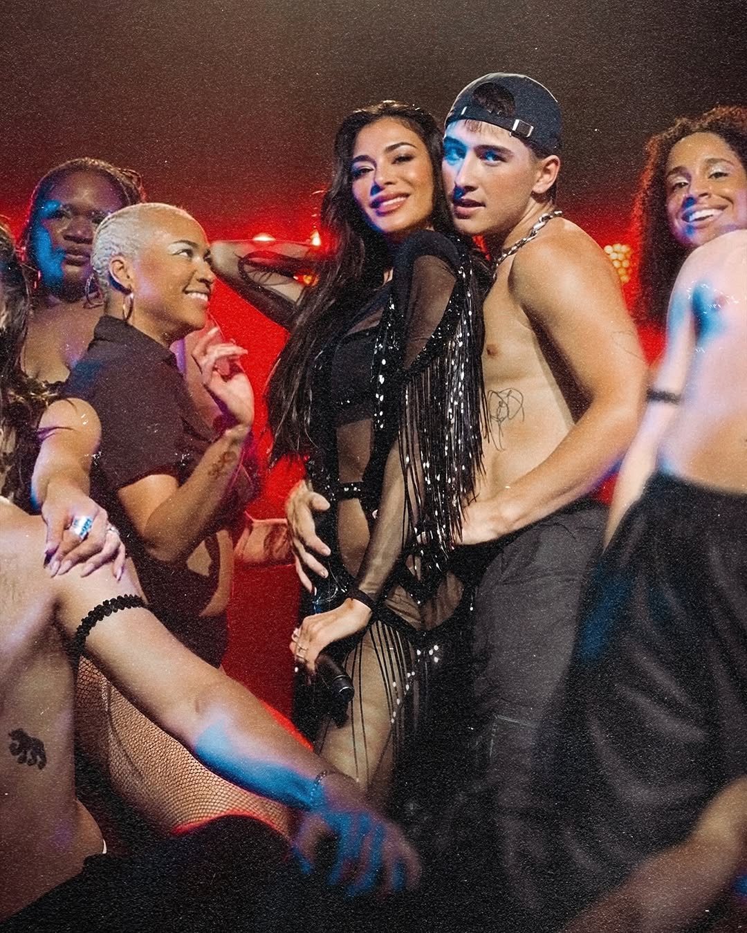 Foto de nicolescherzinger