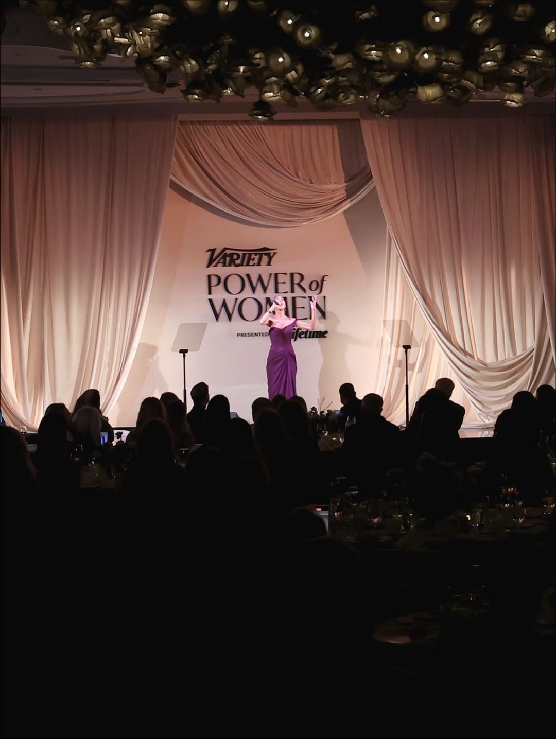 Foto de nicolescherzinger