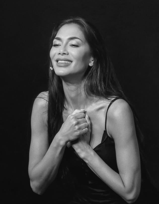 Foto de nicolescherzinger