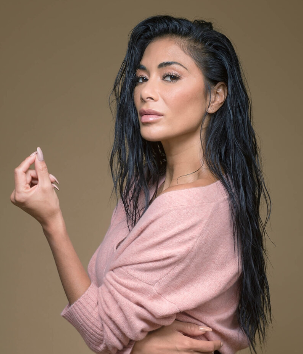 Foto de nicolescherzinger