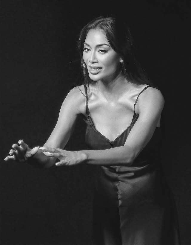 Foto de nicolescherzinger