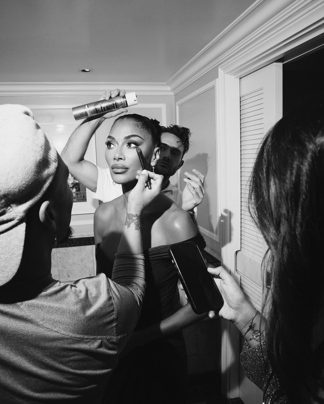 Foto de nicolescherzinger