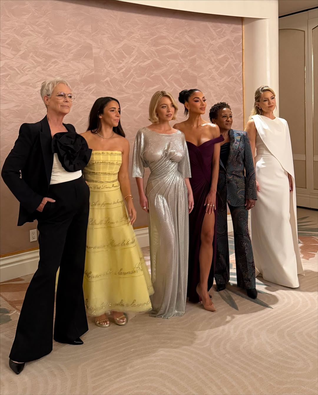 Foto de nicolescherzinger